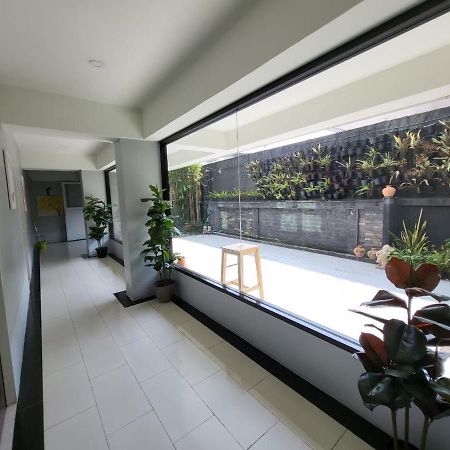 Roomquest Bangkok Don Mueang Airport Esterno foto